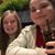 Letha JoAnn Hendricks-Fulton's profile image