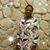 Wilhelmenia Warren's profile image