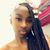 Ty'Onna Brooks's profile image