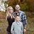 Shawn Chartier's profile image