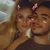 Milah Pfeiffer's profile image