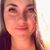 Alexis Ogilvie's profile image
