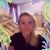 Suzanne Elizabeth Schiavone's profile image