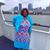 Melodie Daugherty's profile image