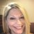 Vickie Buttry's profile image