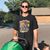 Kory Hebert's profile image