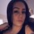 Cara Ann Cammelot's profile image