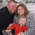 Whitney Beaubien's profile image