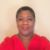 Teri Harper's profile image