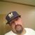 Robert Schneider's profile image