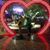 Jade McCauley's profile image