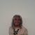 Paula Stadeker's profile image
