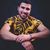 Jesus Alberto Rodriguez's profile image