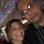 Lenamarie Natale's profile image