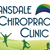Evansdale Chiropractic Clinic's profile image