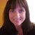 Linda Sellers's profile image