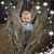 Debbie Lee Garrett's profile image