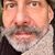 Paul Rosenberg's profile image