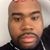 Mario Owens's profile image