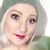 Suzy Fisher's profile image