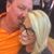 Dana Feole Hayes's profile image