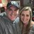 Todd Beaman's profile image