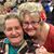 Betty Jo Doire's profile image
