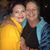 Shannon Thornhill's profile image