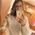 Terri Murray's profile image