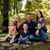 Jody Edwards's profile image