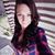 Laura Honaker's profile image