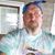 Brian Krause's profile image