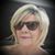 Susan Wilcox's profile image
