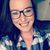 Rachel Dayton Rosier's profile image