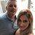 Christine Vicente Pellerine's profile image