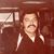 Rafael Villafuerte's profile image