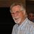 John Schmitt's profile image
