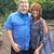 Susanne Mousley's profile image