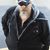 Mike Baker's profile image
