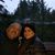Lorena Magana's profile image