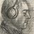 Craig M. Collins's profile image
