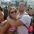 Jen Vattimo's profile image