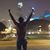 Jeremy Shaffer's profile image