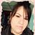 Larissa Redeye's profile image