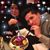 Marilu Delgado Galman's profile image