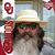Jimmie Vineyard's profile image