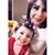 Ivy Garcia-Tautimer's profile image