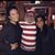 Alescia Munoz's profile image