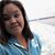 Andrea P. Williams's profile image