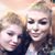 Sarai Hodge's profile image